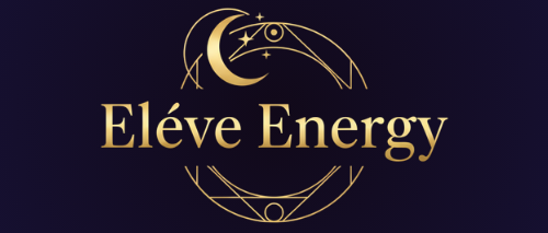 ELEVE ENERGY Logo